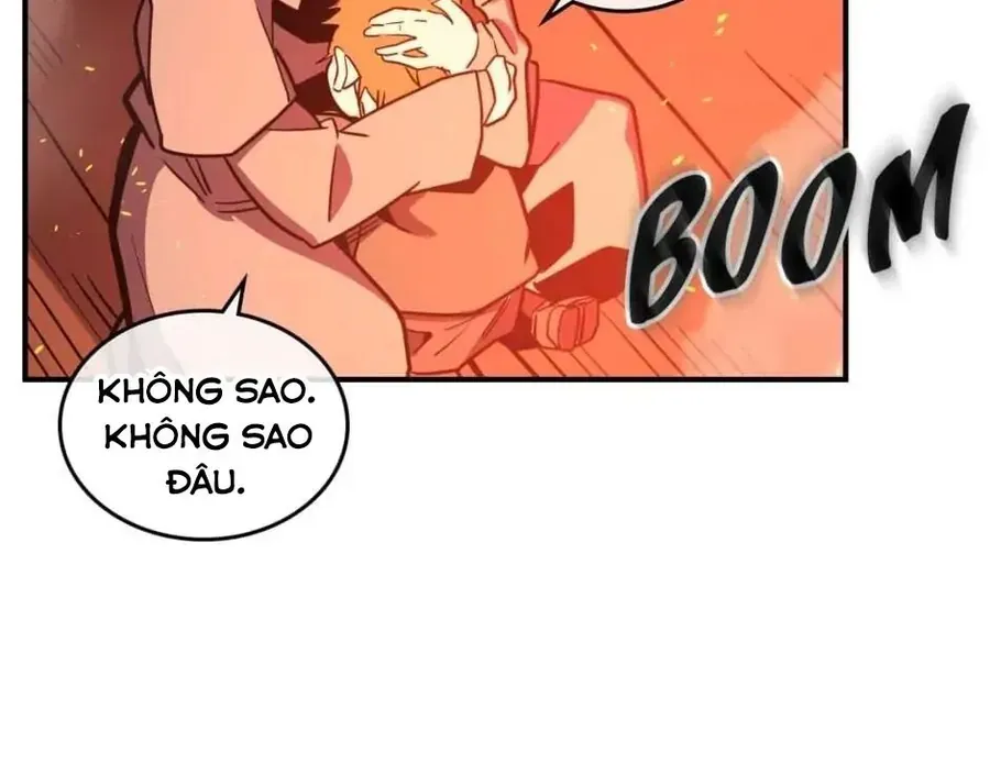 Chương 95 - Trang 31