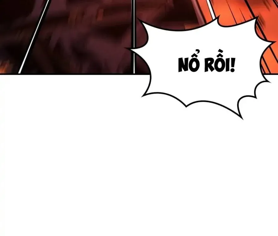 Chương 95 - Trang 37