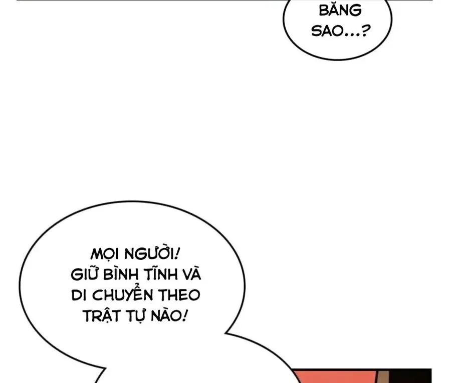 Chương 95 - Trang 51