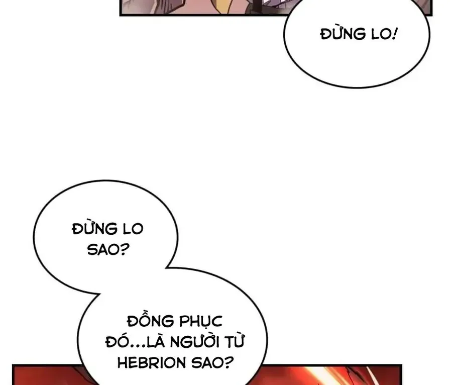 Chương 95 - Trang 53