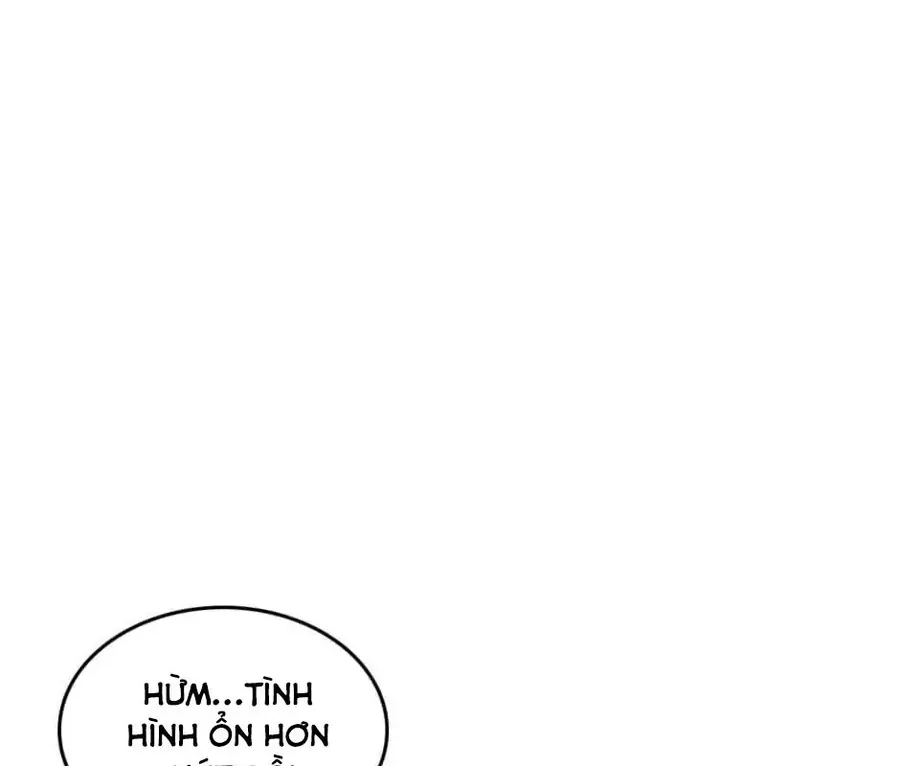 Chương 95 - Trang 61