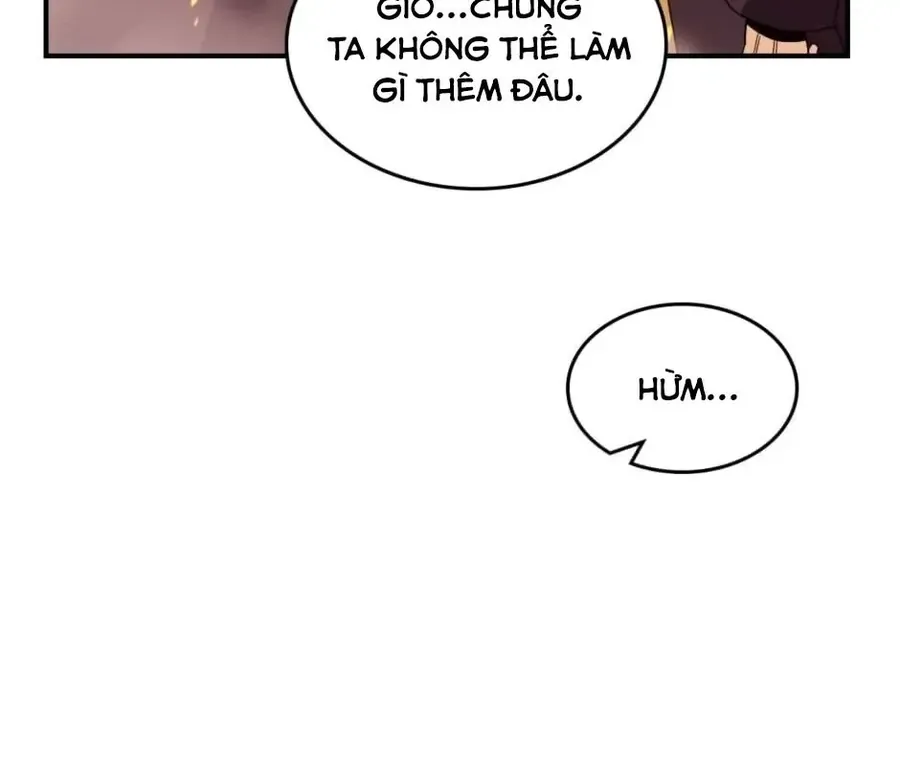 Chương 95 - Trang 69