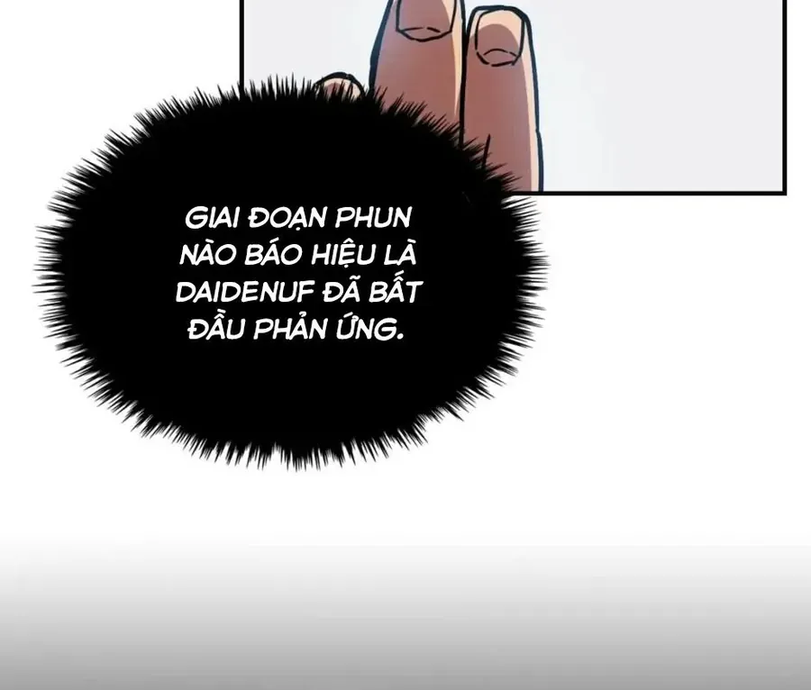 Chương 95 - Trang 73
