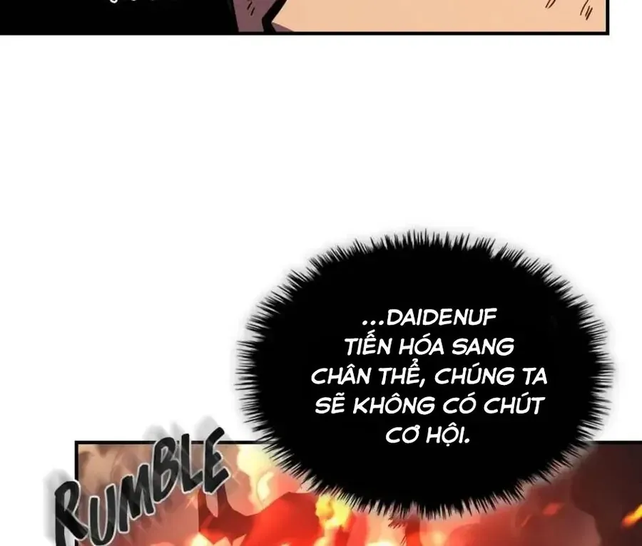 Chương 95 - Trang 77