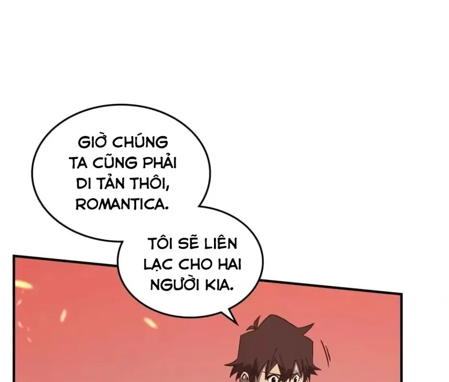 Chương 95 - Trang 80