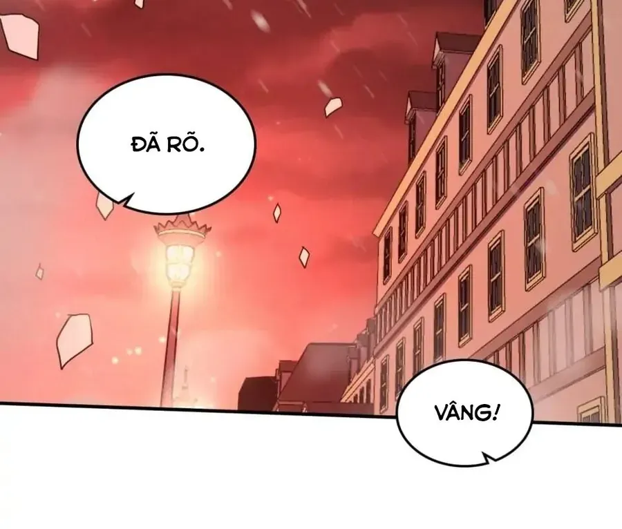 Chương 95 - Trang 83