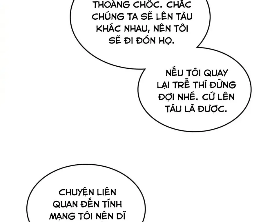 Chương 95 - Trang 92