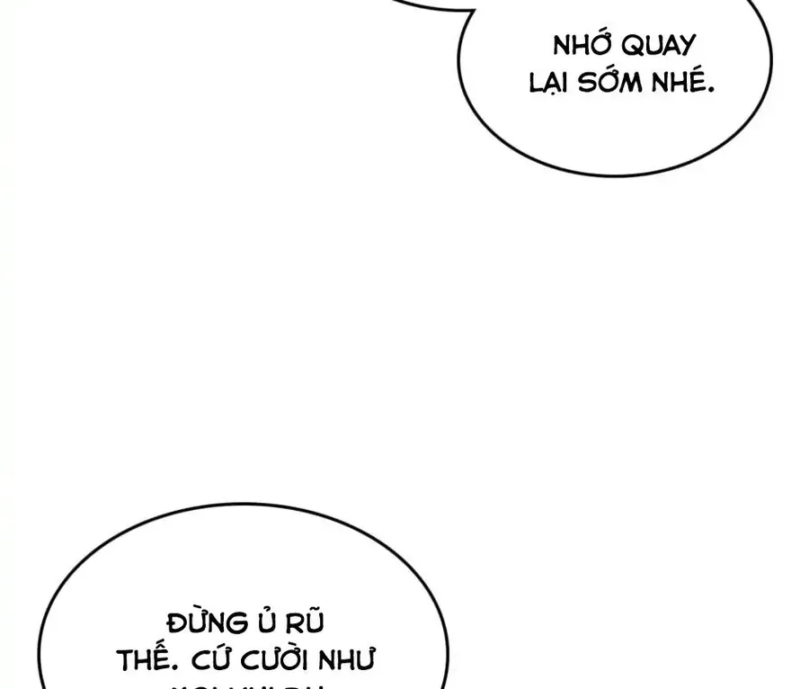 Chương 95 - Trang 98