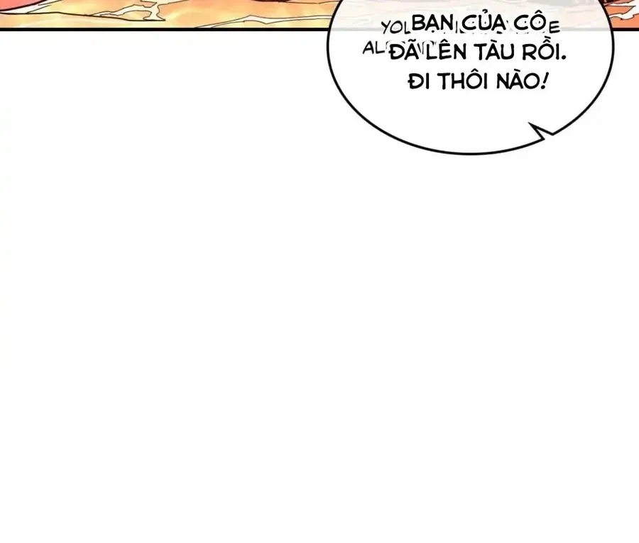 Chương 96 - Trang 11