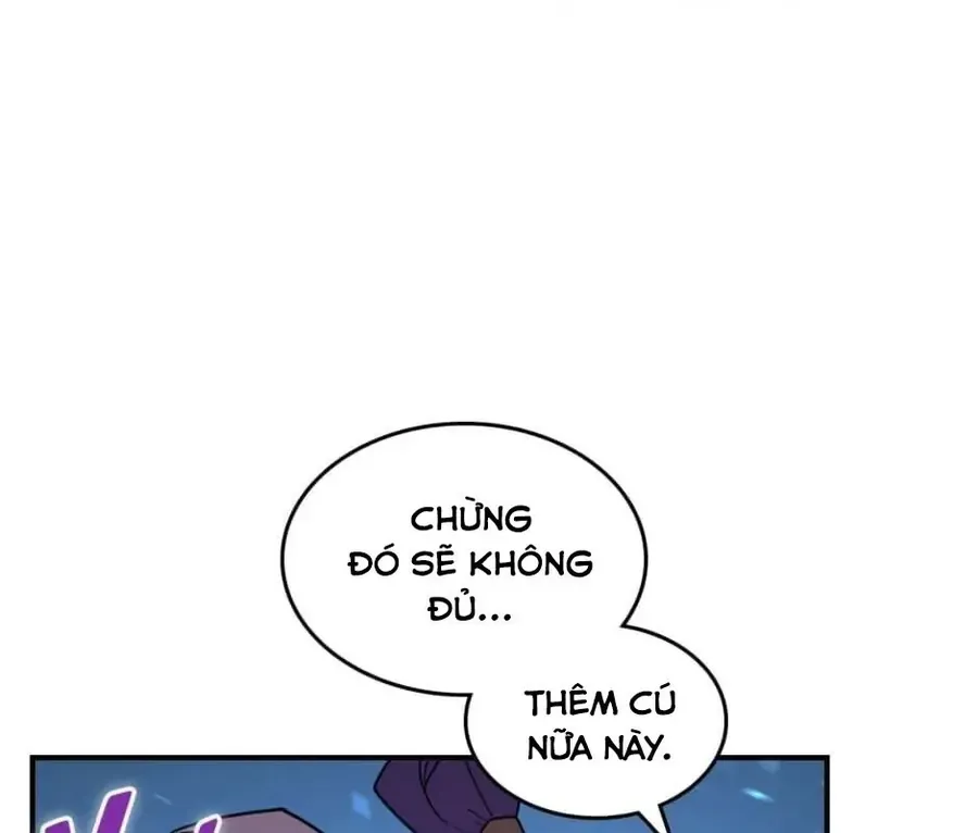 Chương 96 - Trang 107