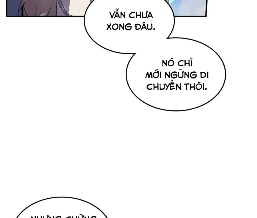 Chương 96 - Trang 114