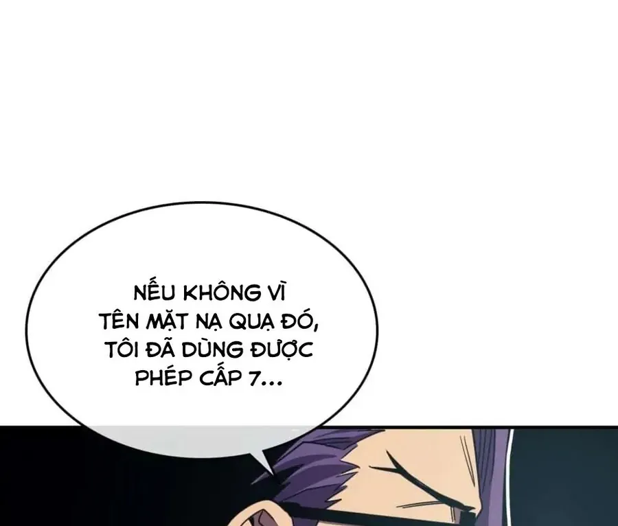 Chương 96 - Trang 116