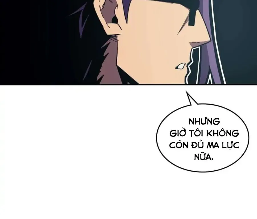 Chương 96 - Trang 117