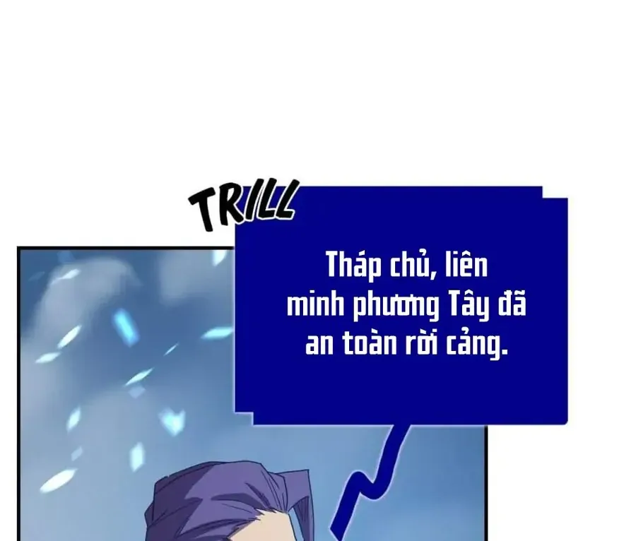Chương 96 - Trang 118