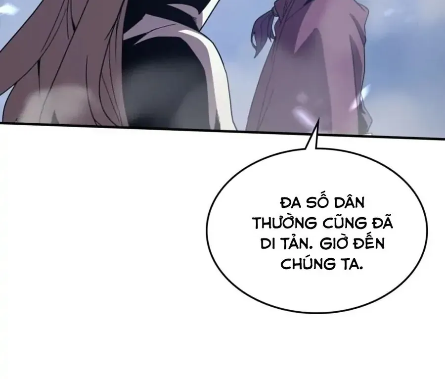 Chương 96 - Trang 122