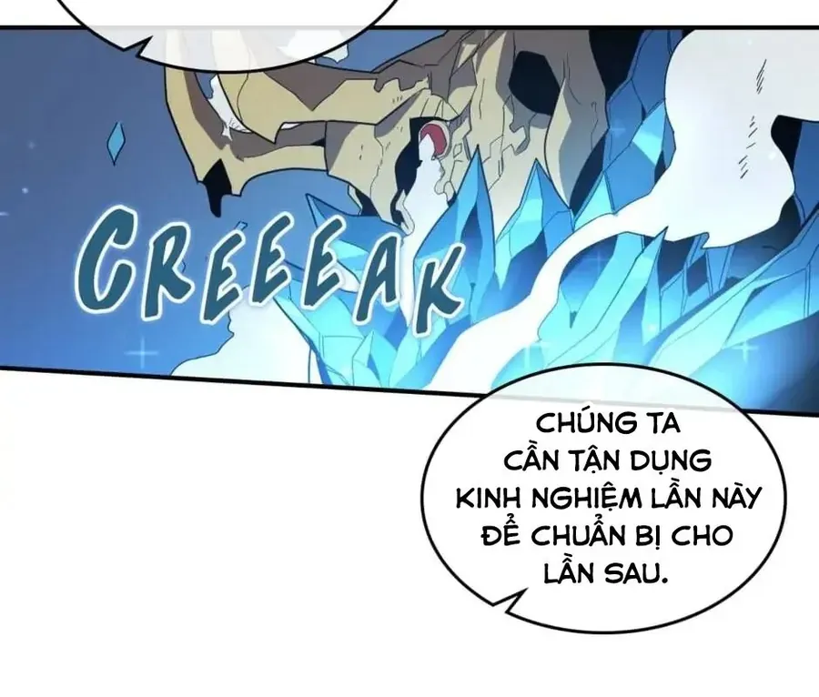Chương 96 - Trang 127