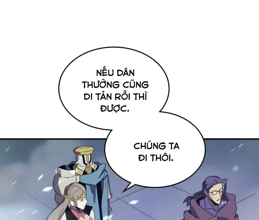 Chương 96 - Trang 129