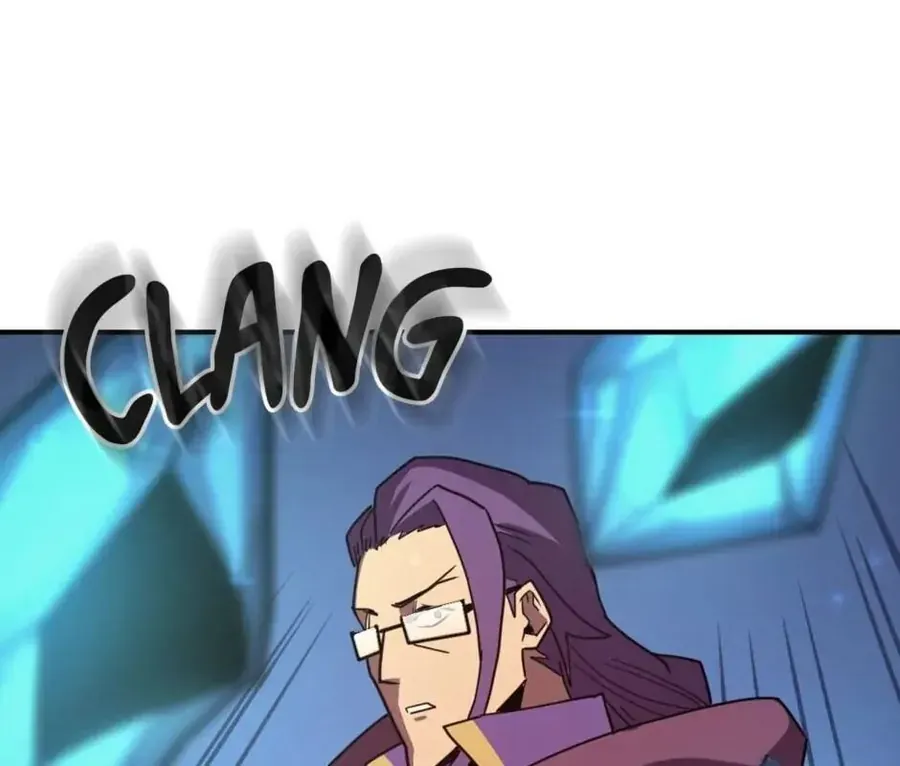 Chương 96 - Trang 131