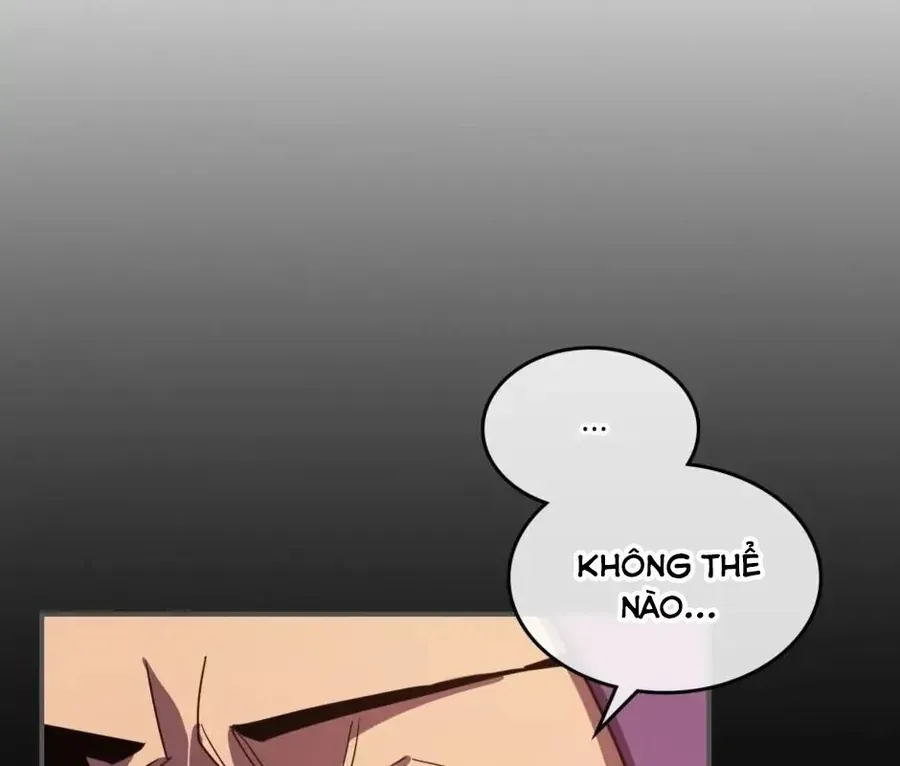 Chương 96 - Trang 133