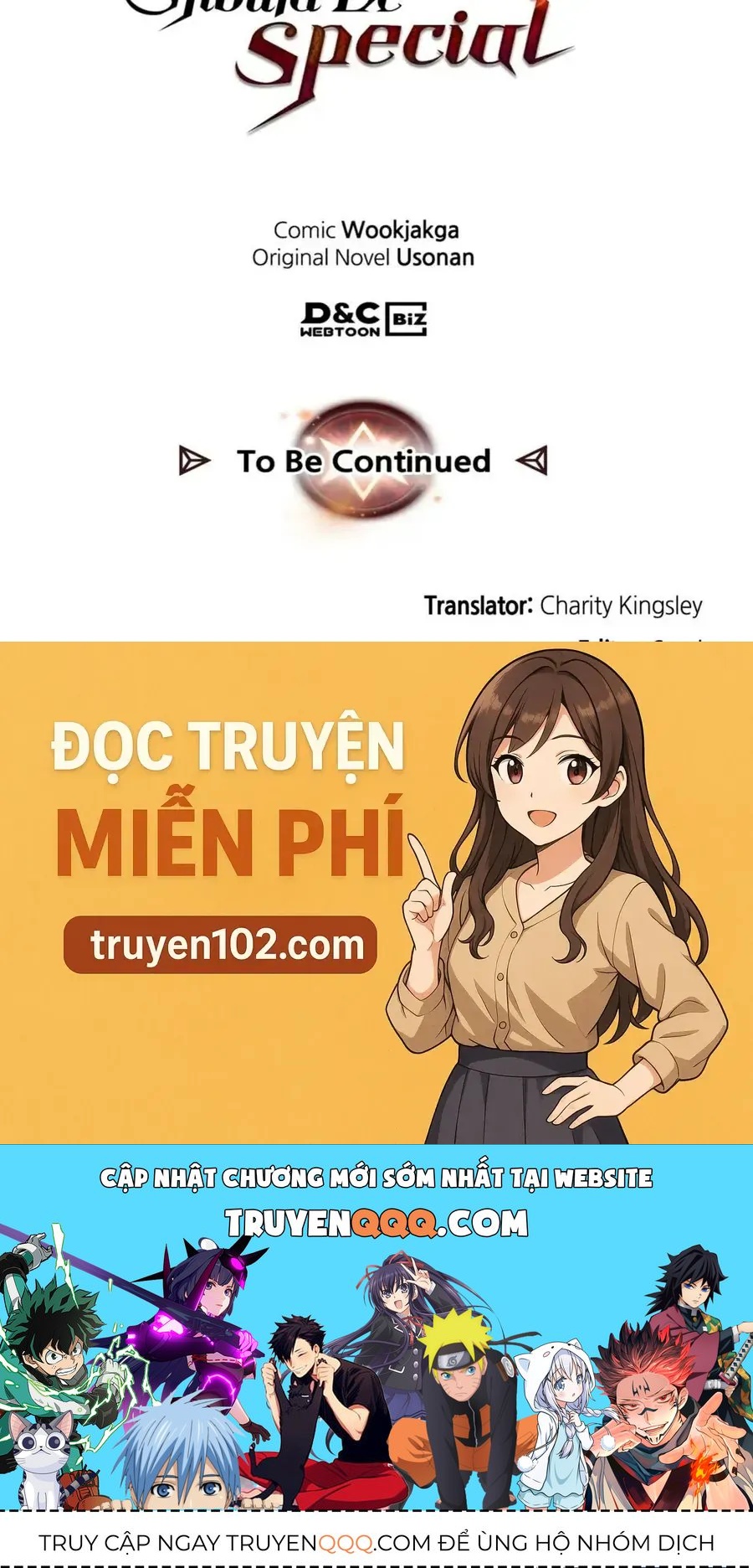 Chương 96 - Trang 149