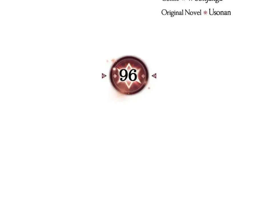 Chương 96 - Trang 3