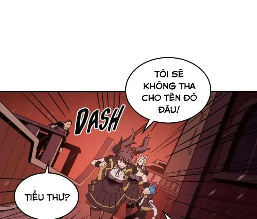 Chương 96 - Trang 25