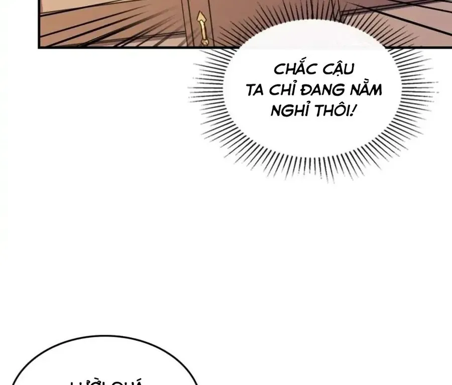 Chương 96 - Trang 32