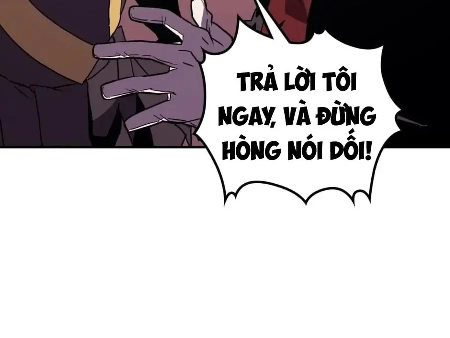 Chương 96 - Trang 56