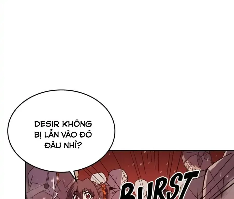 Chương 96 - Trang 7