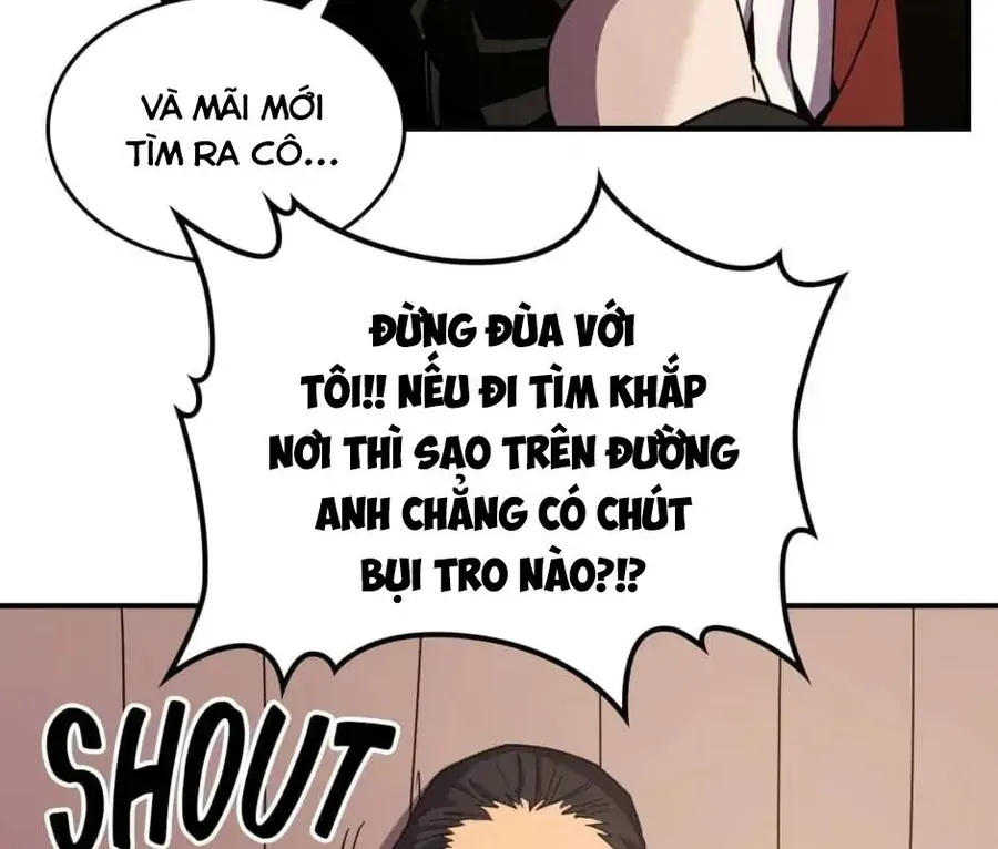 Chương 96 - Trang 61
