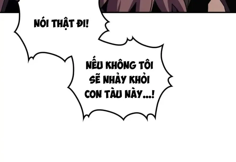 Chương 96 - Trang 63