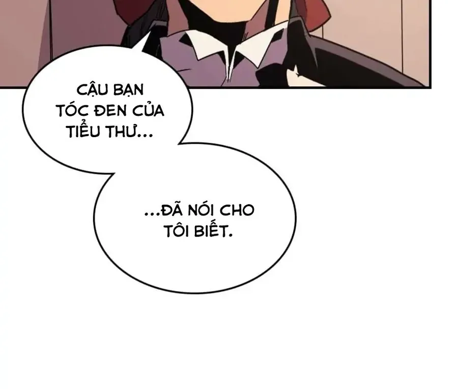 Chương 96 - Trang 65