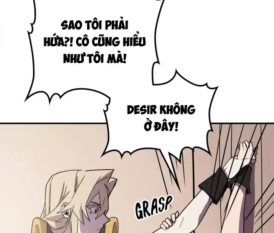 Chương 96 - Trang 74