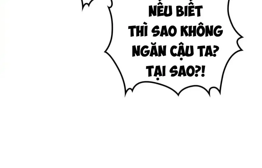 Chương 96 - Trang 79