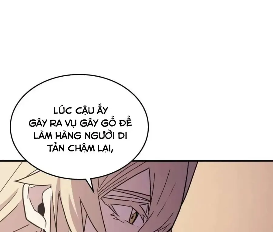 Chương 96 - Trang 80
