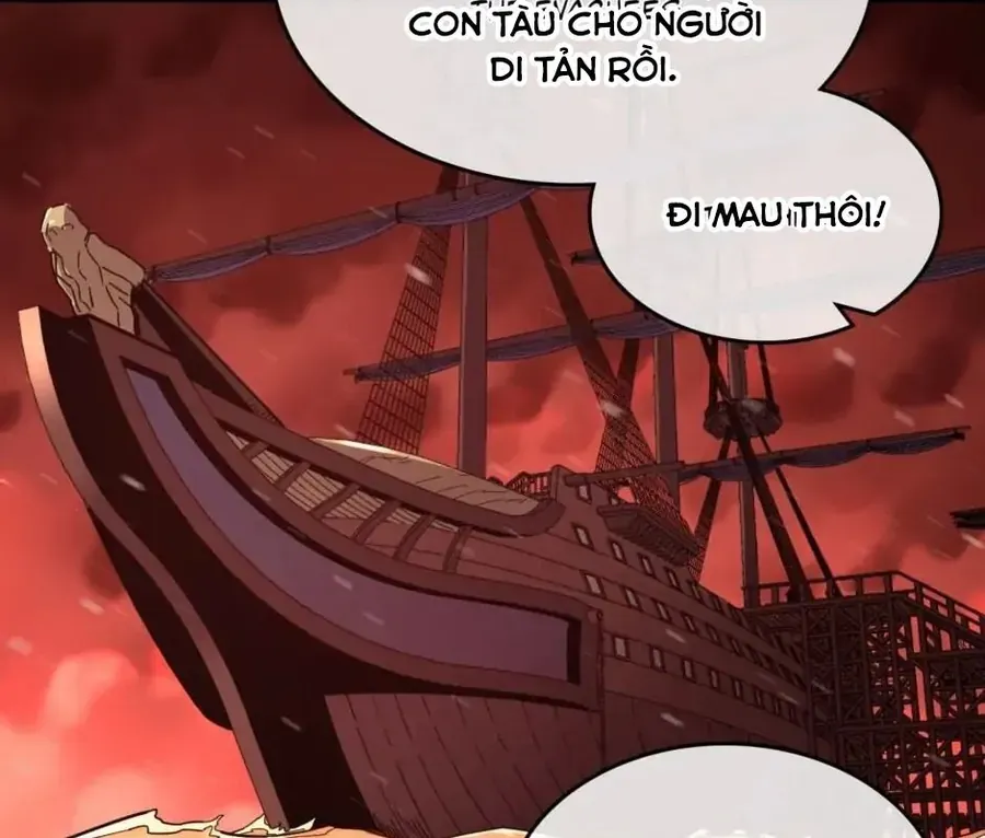 Chương 96 - Trang 10