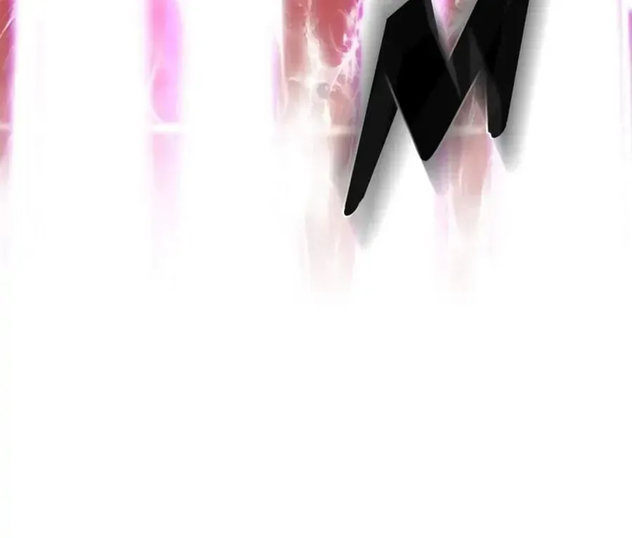 Chương 96 - Trang 91