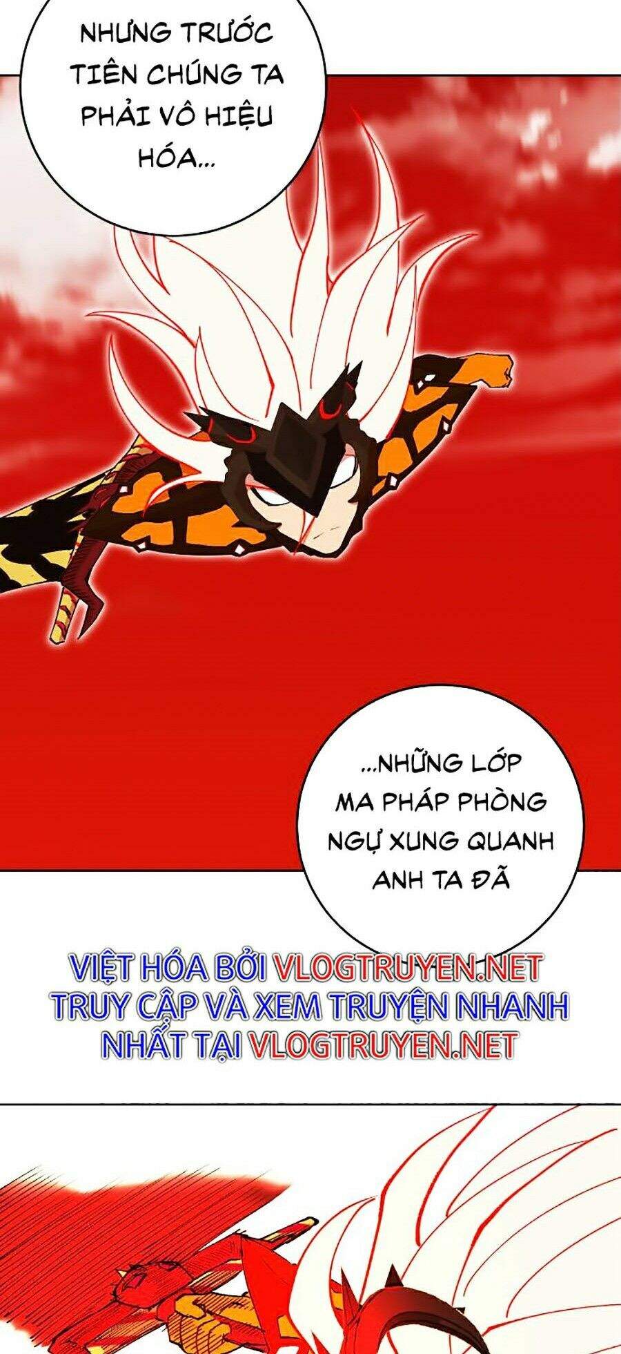 Trang 48