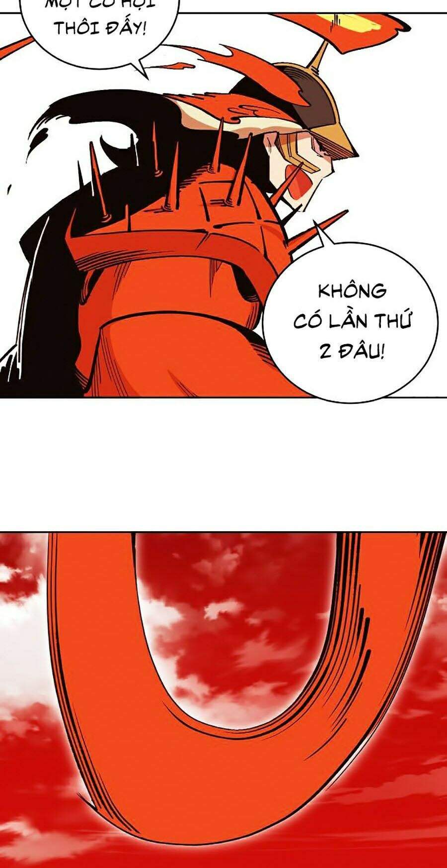 Trang 60