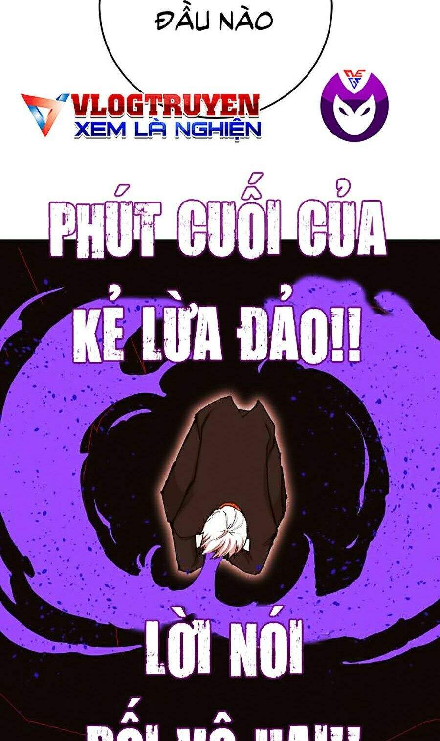 Trang 66