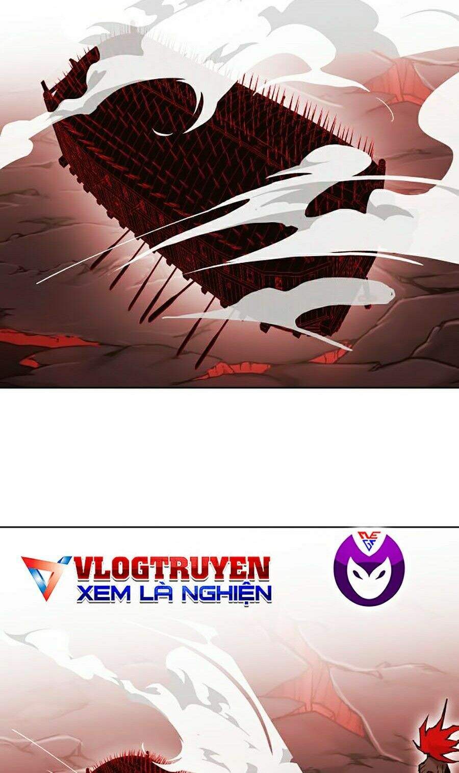 Trang 69