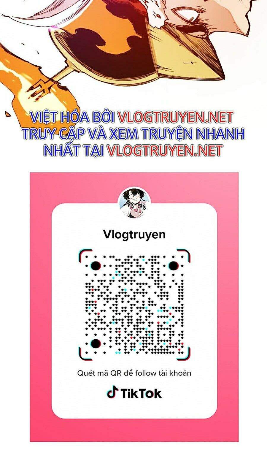 Trang 81