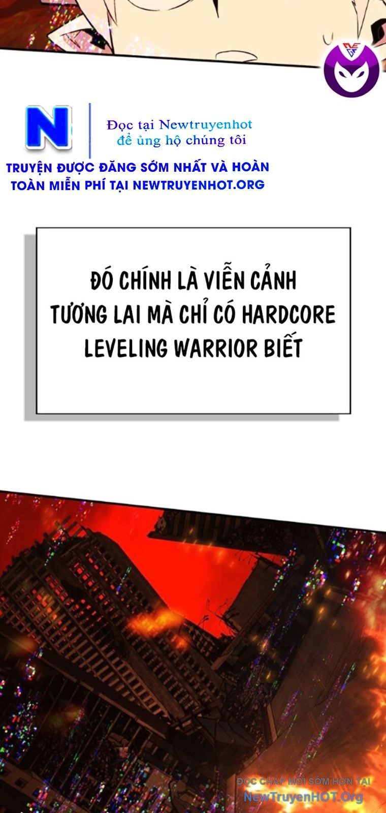 Chương 100 - Trang 15