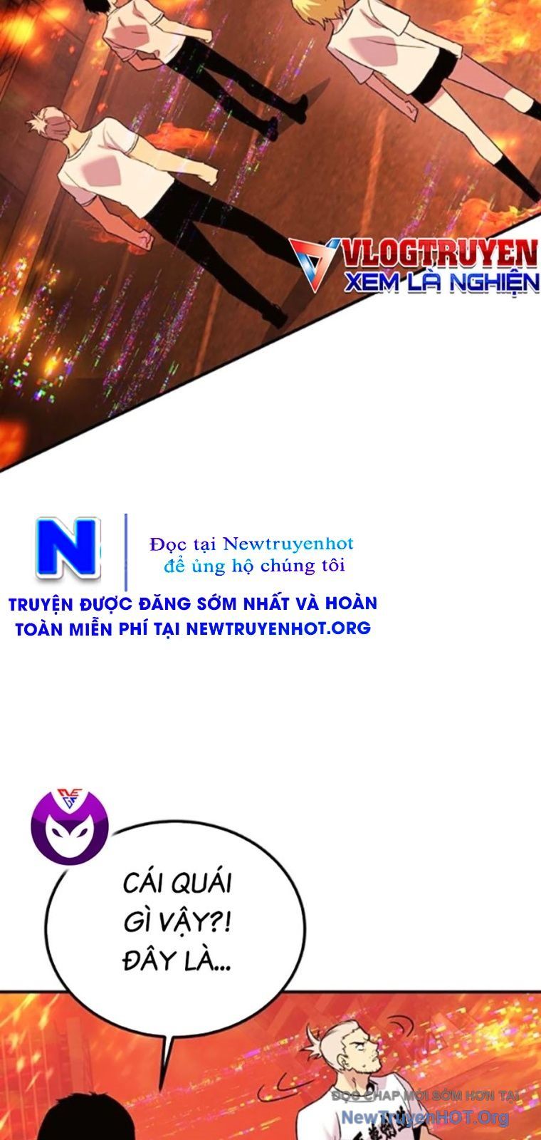 Chương 100 - Trang 17