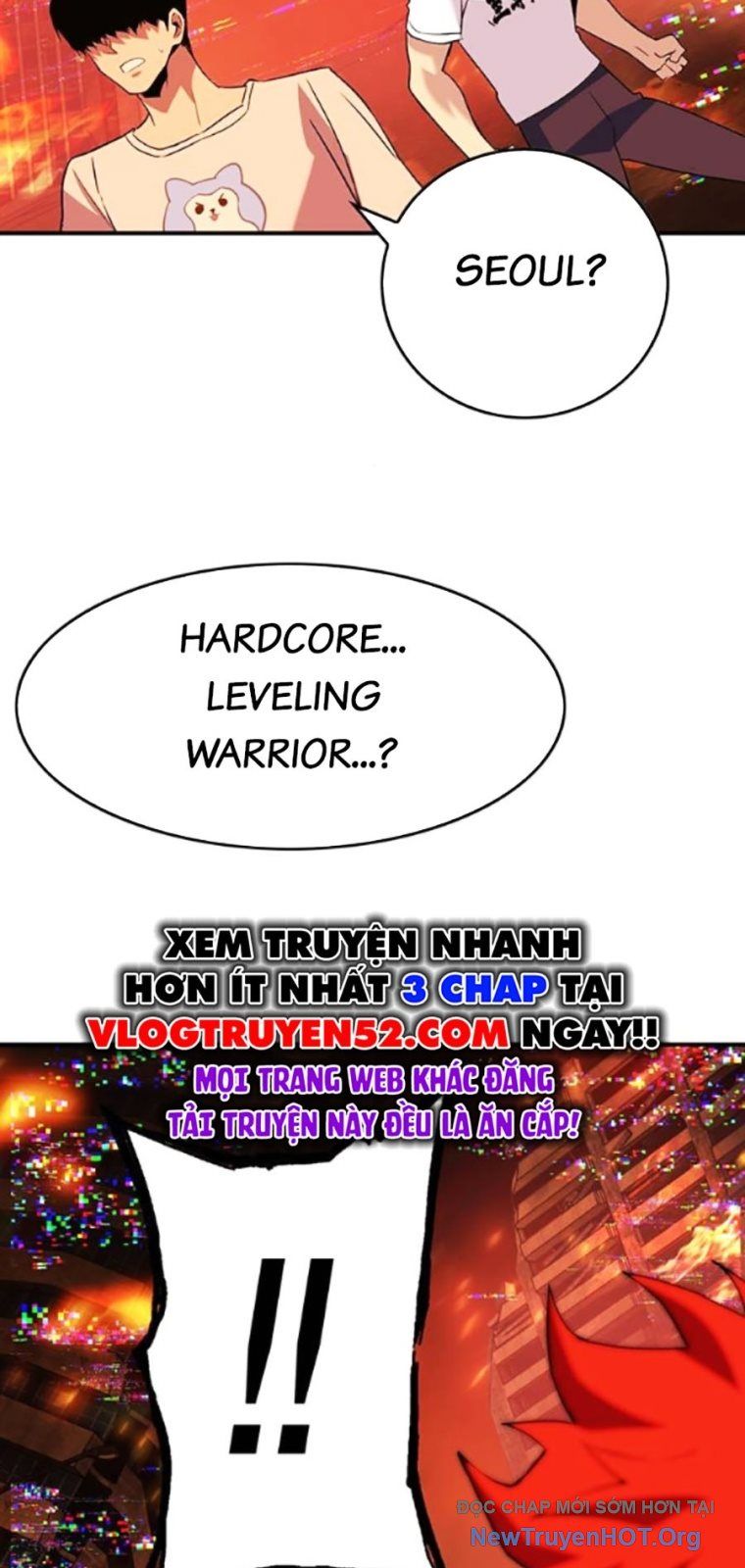 Chương 100 - Trang 18