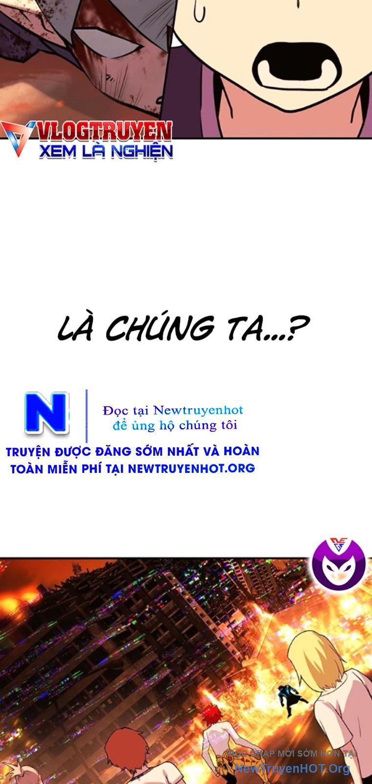 Chương 100 - Trang 22