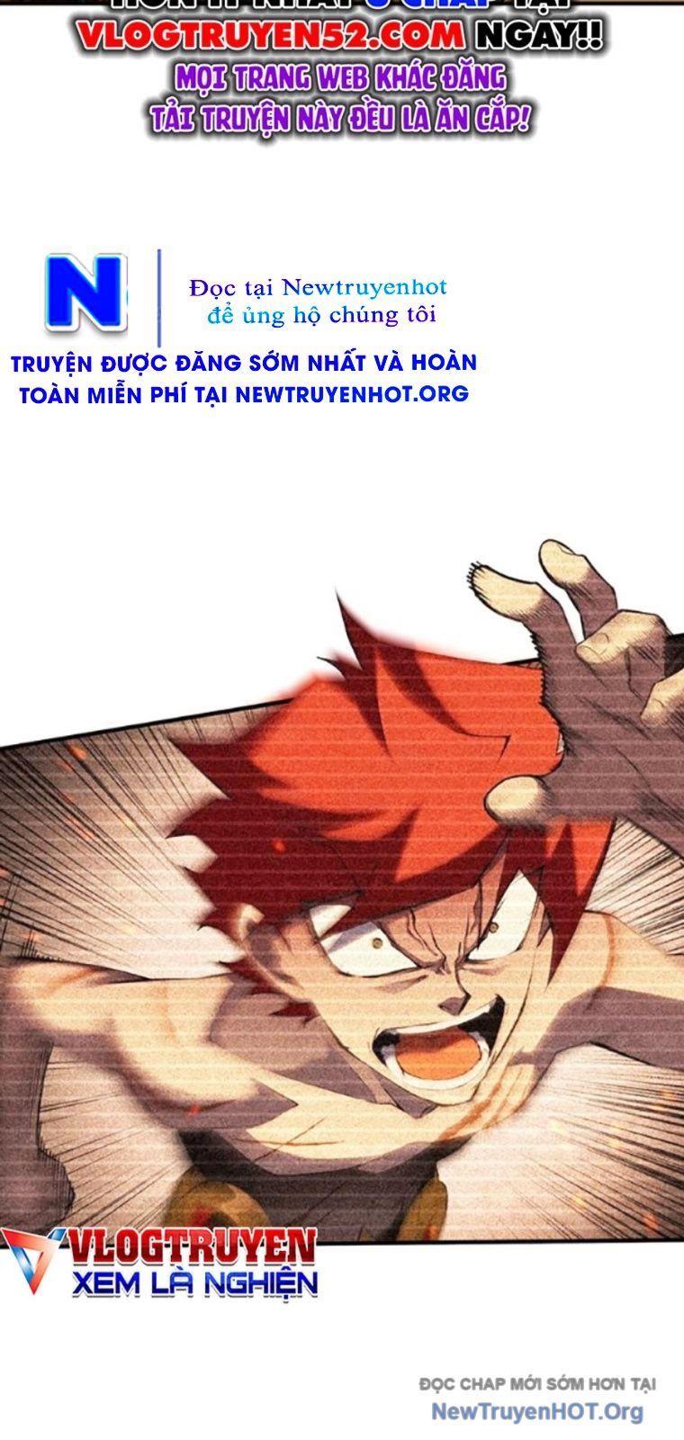 Chương 100 - Trang 27