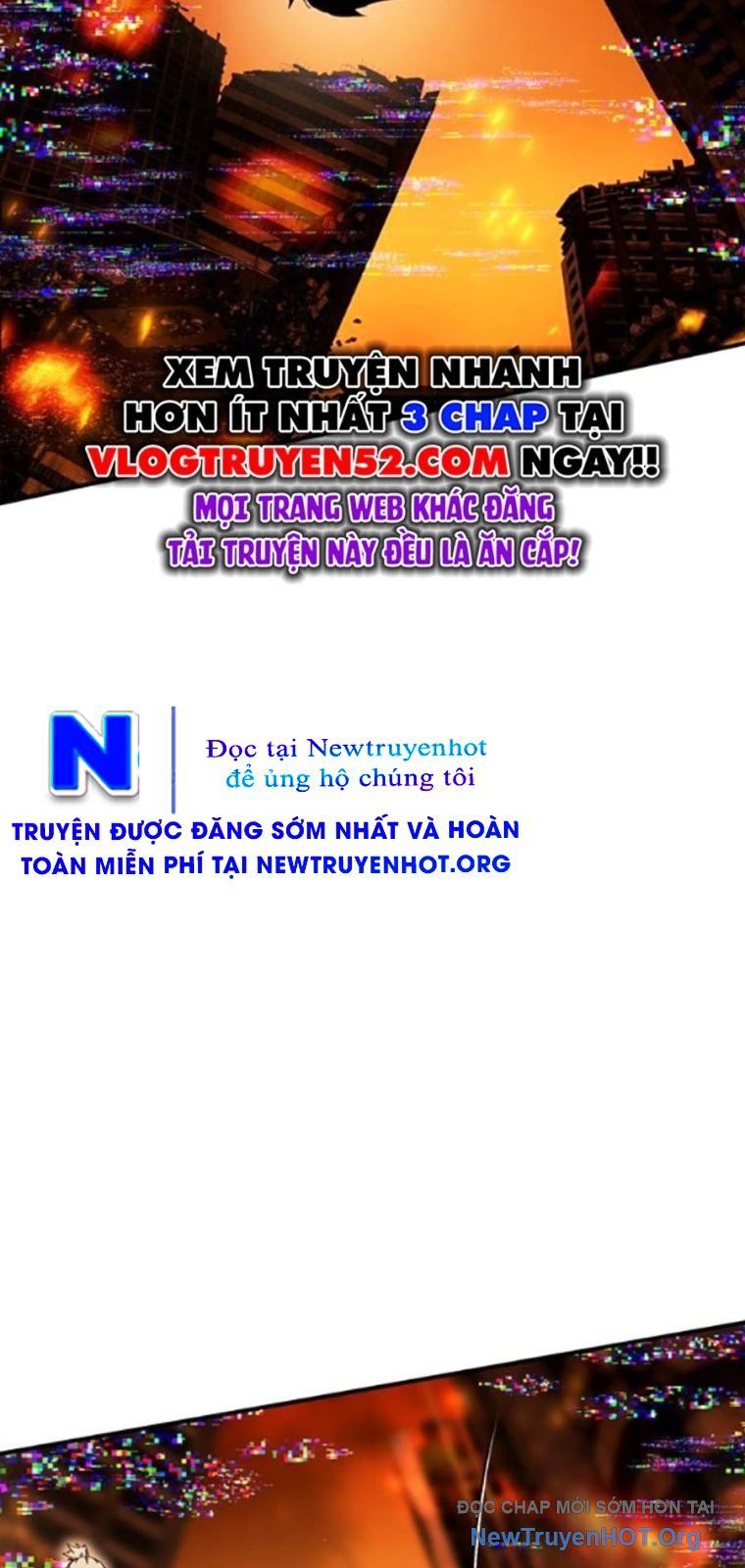 Chương 100 - Trang 32