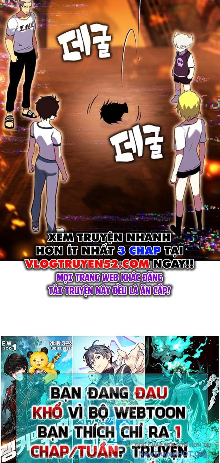 Chương 100 - Trang 33