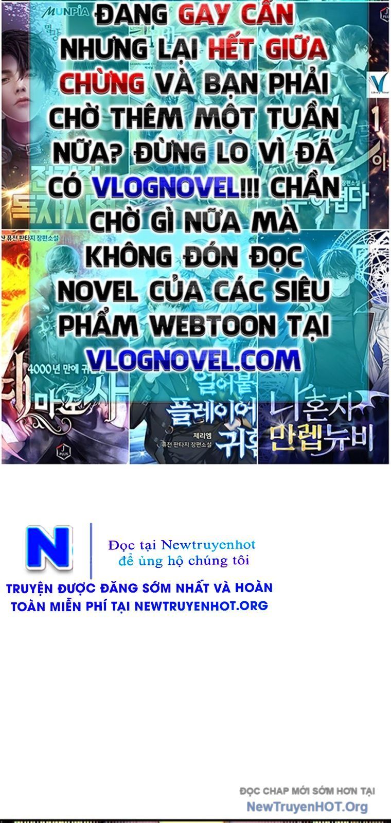 Chương 100 - Trang 34